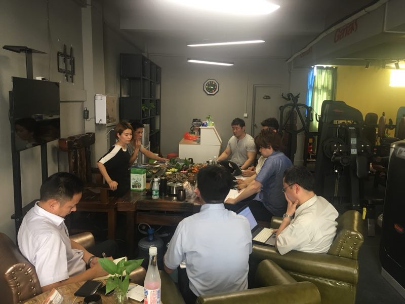 健身器材,健身器材供应商,健身器材公司,康宜健身器材厂家