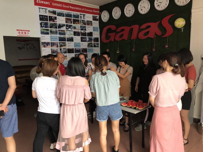 健身房设备,健身房设备厂家,康宜健身器材工厂