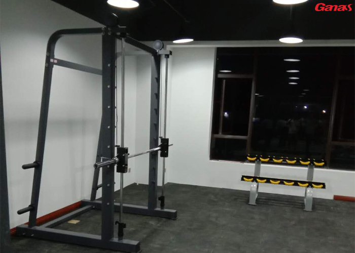 广西中天地产会所项目合作案例 广西中天地产会所项目合作案例