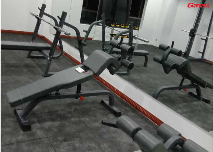 广西中天地产会所项目合作案例 广西中天地产会所项目合作案例