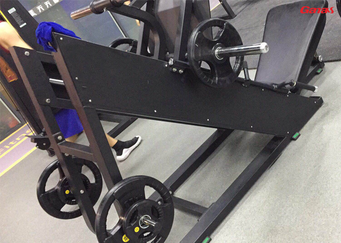 健身器材,健身器材制造商,健身房合作案例,广东知名健身器材品牌 健身器材,健身器材制造商,健身房合作案例,广东知名健身器材品牌