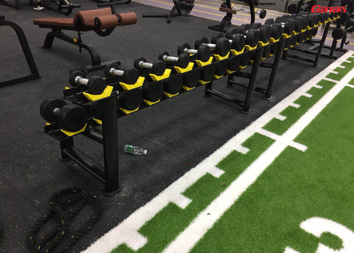 健身器材,健身器材制造商,健身房合作案例,广东知名健身器材品牌 健身器材,健身器材制造商,健身房合作案例,广东知名健身器材品牌