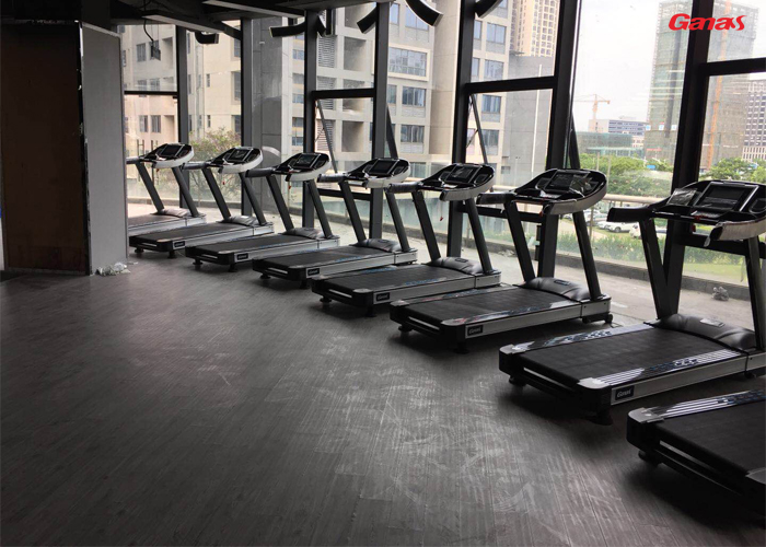 健身器材,健身器材制造商,健身房合作案例,广东知名健身器材品牌 健身器材,健身器材制造商,健身房合作案例,广东知名健身器材品牌