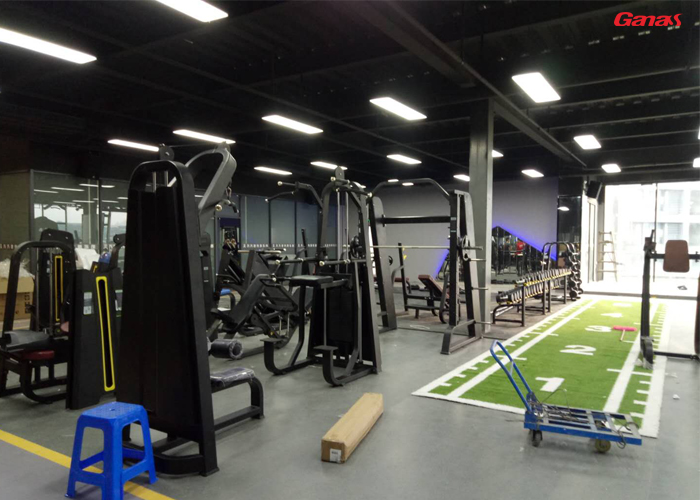 健身器材,健身器材制造商,健身房合作案例,广东知名健身器材品牌 健身器材,健身器材制造商,健身房合作案例,广东知名健身器材品牌