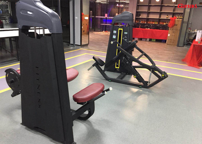 健身器材,健身器材制造商,健身房合作案例,广东知名健身器材品牌 健身器材,健身器材制造商,健身房合作案例,广东知名健身器材品牌