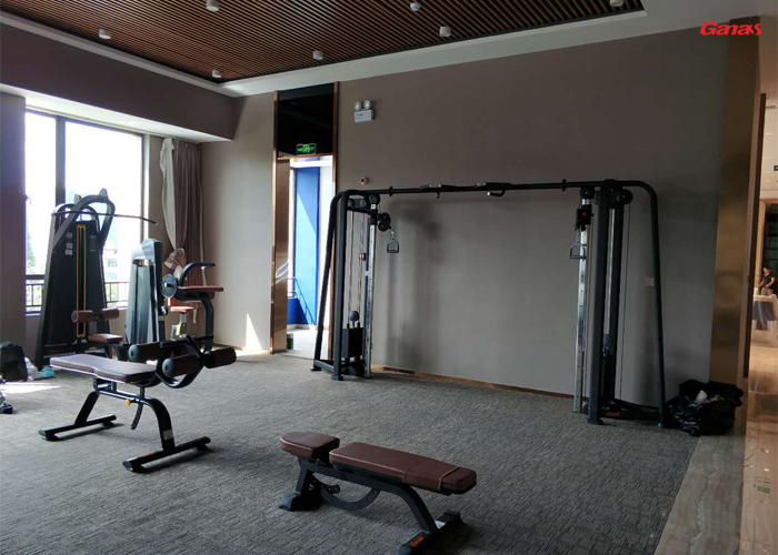 健身器材,健身器材公司,广州健身器材厂 健身器材,健身器材公司,广州健身器材厂