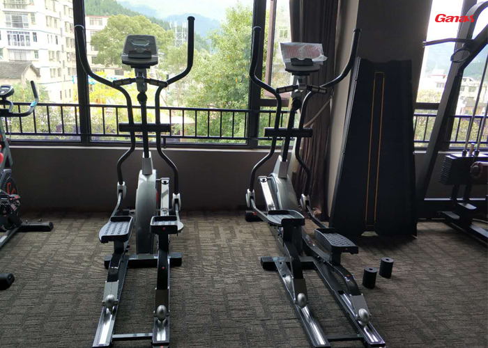 健身器材,健身器材公司,广州健身器材厂 健身器材,健身器材公司,广州健身器材厂