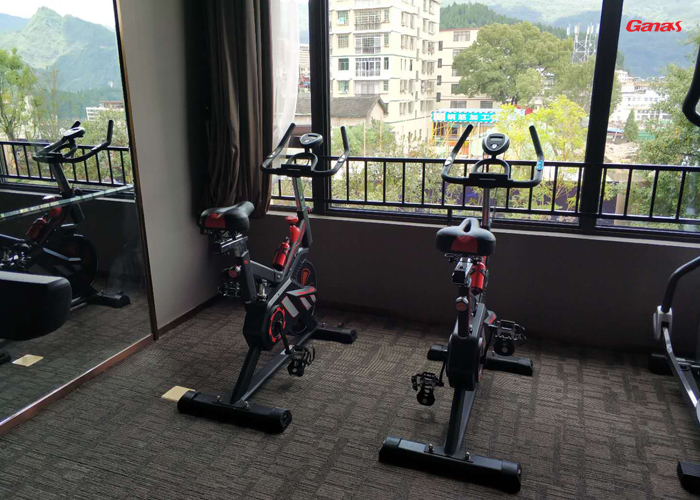 健身器材,健身器材公司,广州健身器材厂 健身器材,健身器材公司,广州健身器材厂