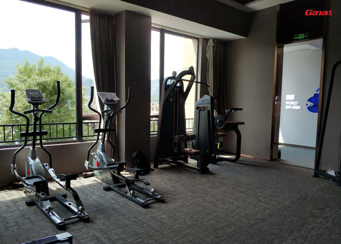 健身器材,健身器材公司,广州健身器材厂 健身器材,健身器材公司,广州健身器材厂