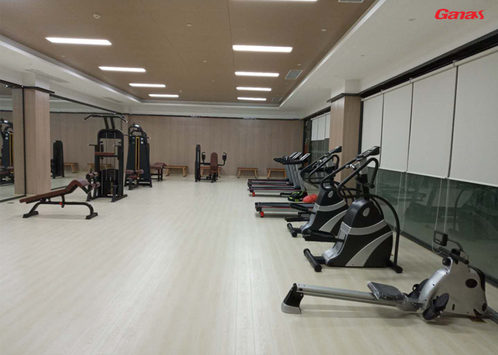 健身器材,健身器材公司,智能商用跑步机,广州健身器材厂 健身器材,健身器材公司,智能商用跑步机,广州健身器材厂