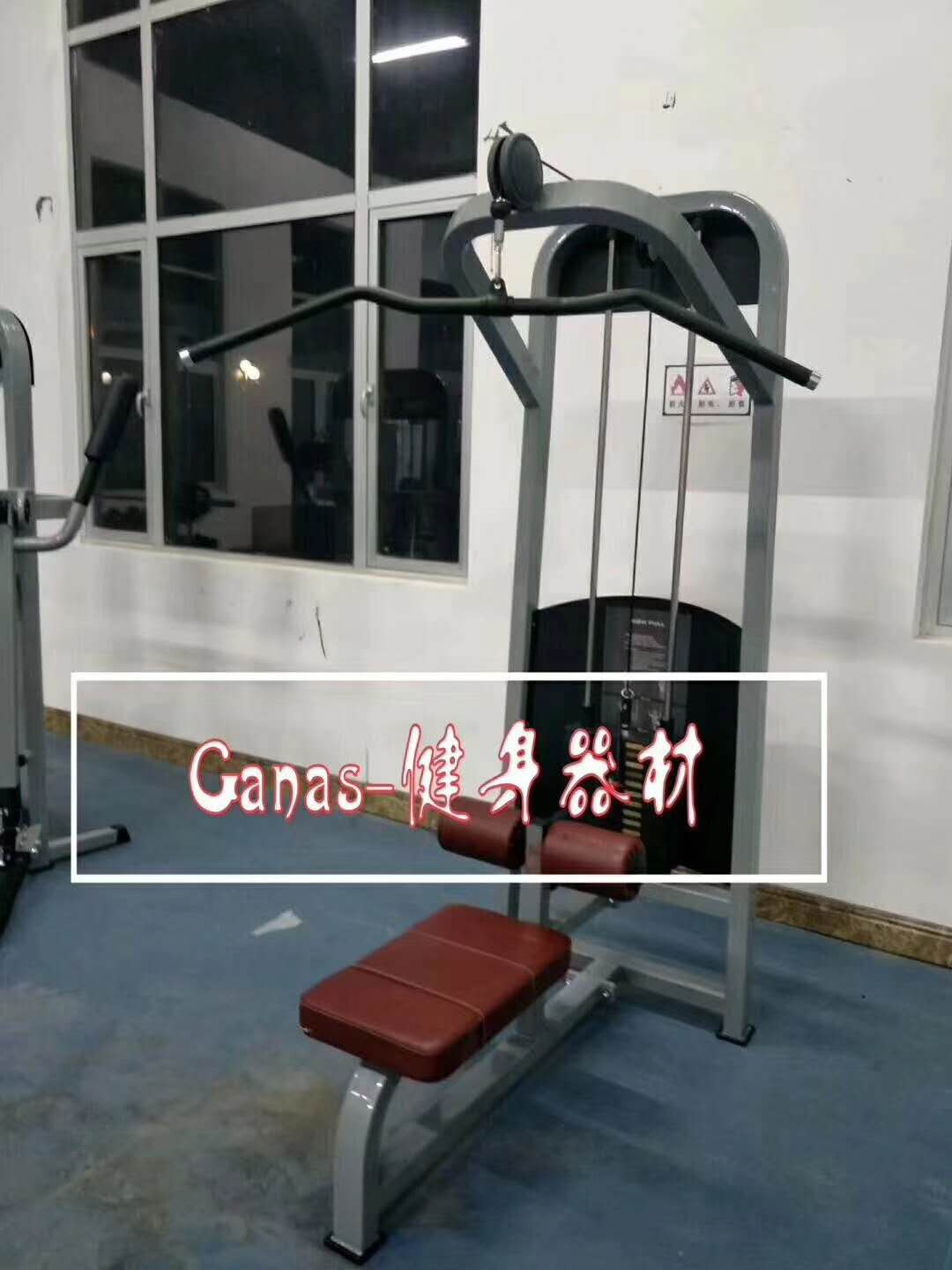 健身器材,企业健身房,健身器材工厂,商用跑步机,商用动感单车