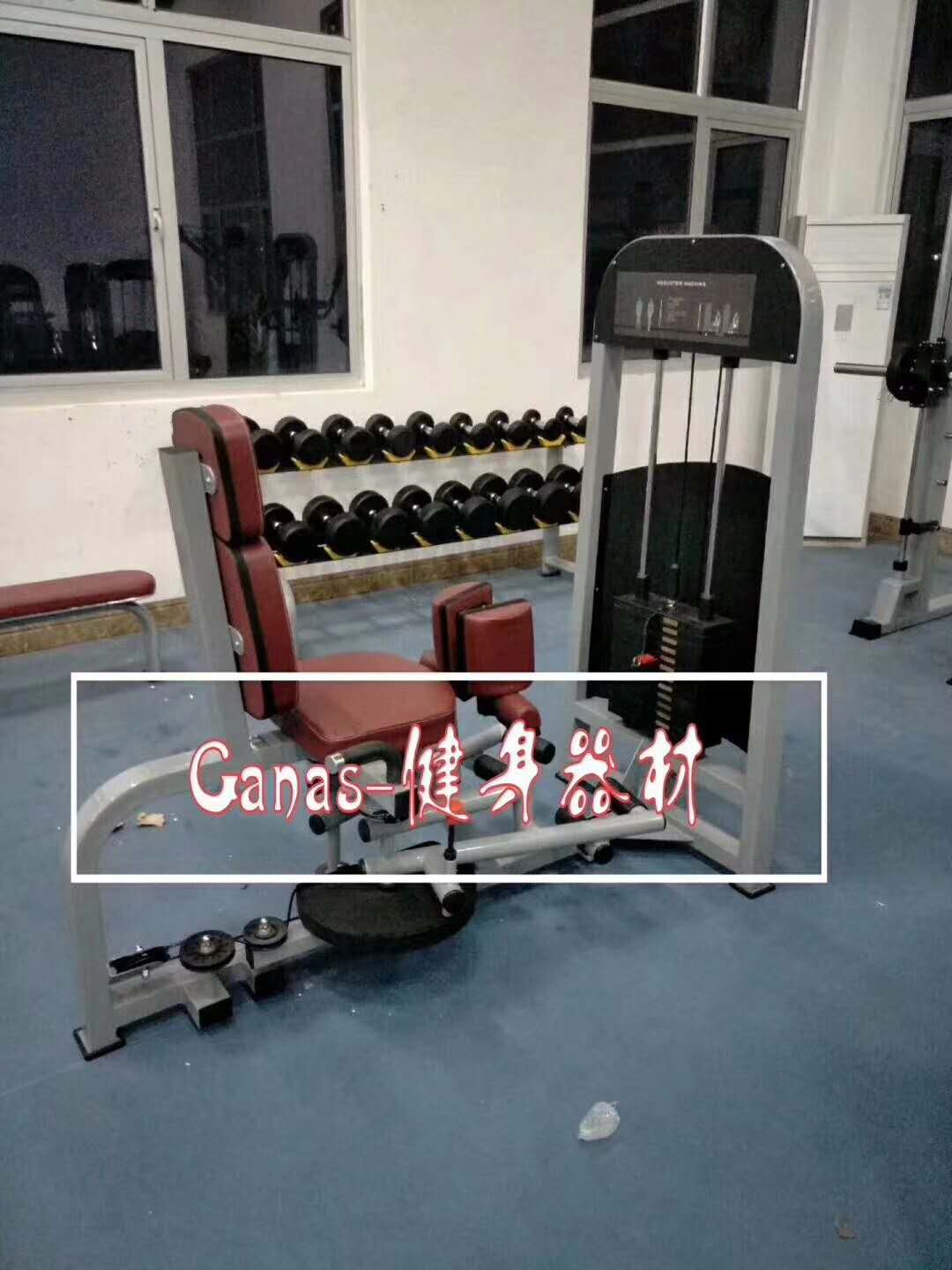 健身器材,企业健身房,健身器材工厂,商用跑步机,商用动感单车