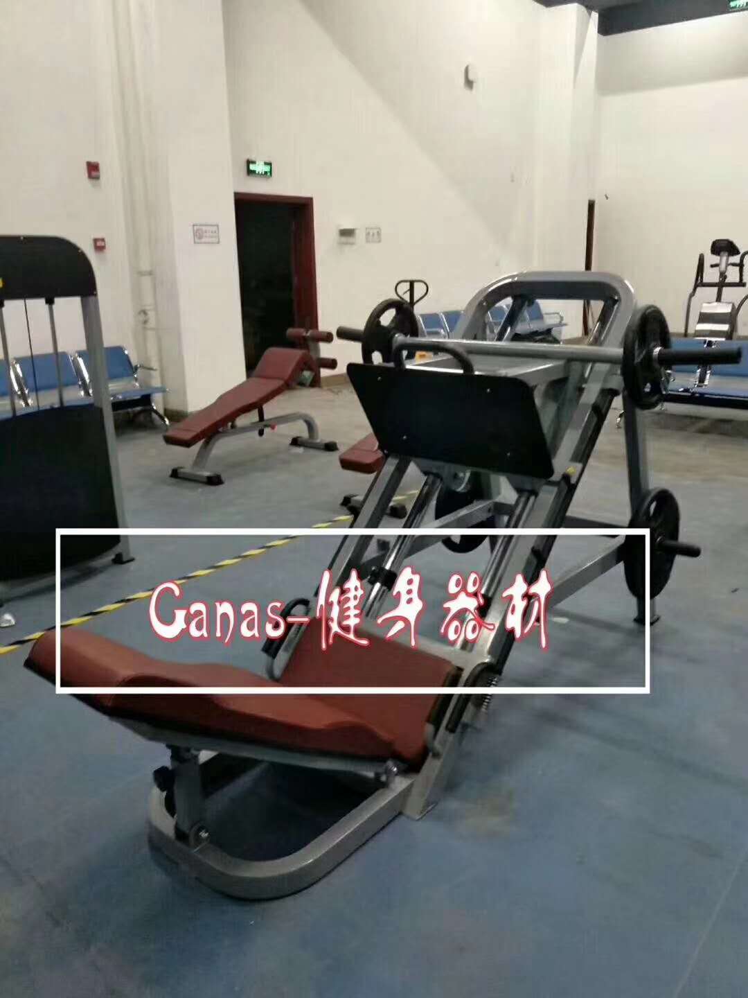 健身器材,企业健身房,健身器材工厂,商用跑步机,商用动感单车