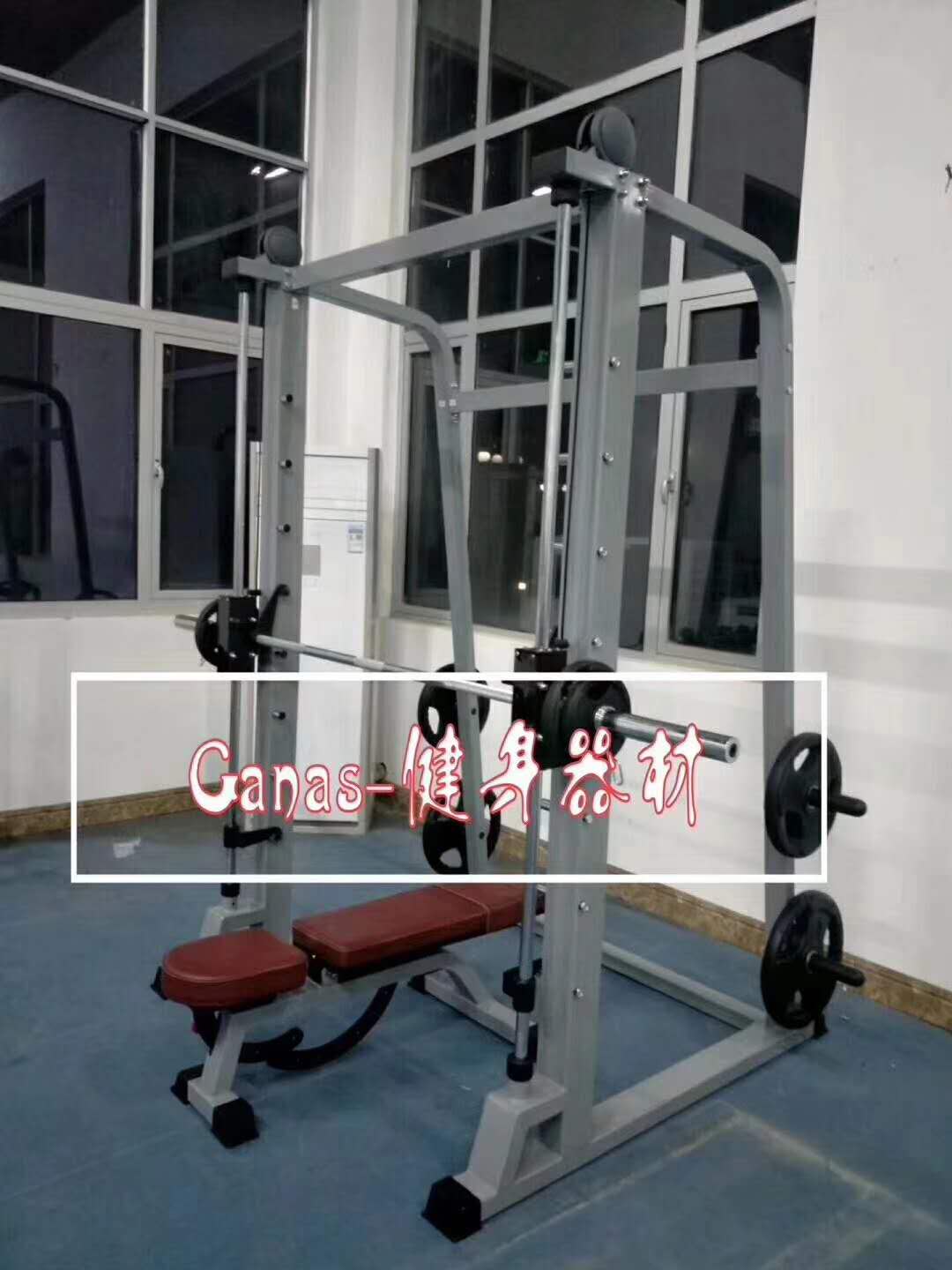 健身器材,企业健身房,健身器材工厂,商用跑步机,商用动感单车