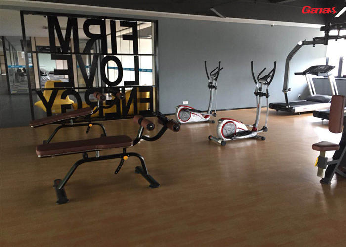 室内器材,商用健身器材厂家,健身器材,政府单位健身器材