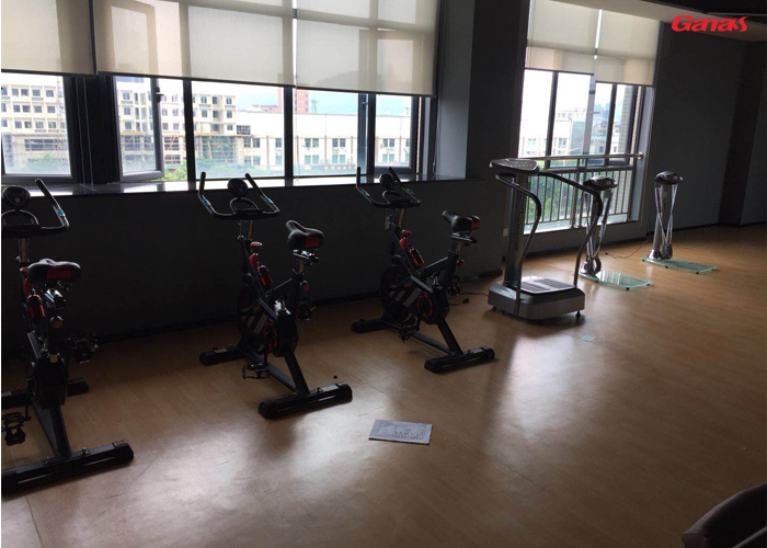 室内器材,商用健身器材厂家,健身器材,政府单位健身器材