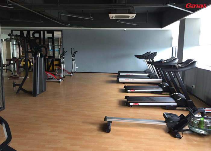 室内器材,商用健身器材厂家,健身器材,政府单位健身器材