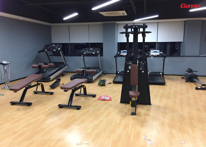 室内器材,商用健身器材厂家,健身器材,政府单位健身器材