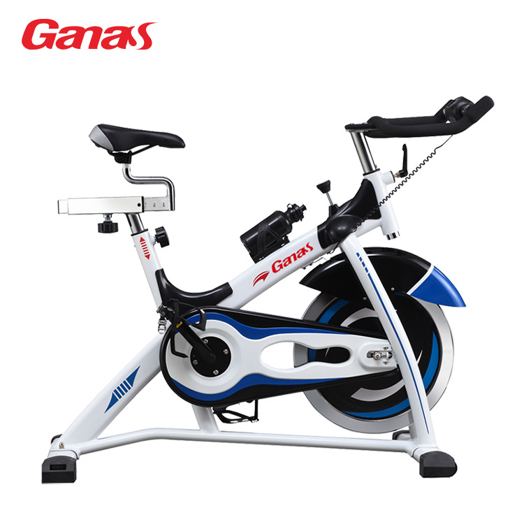 超静音动感单车 超静音动感单车