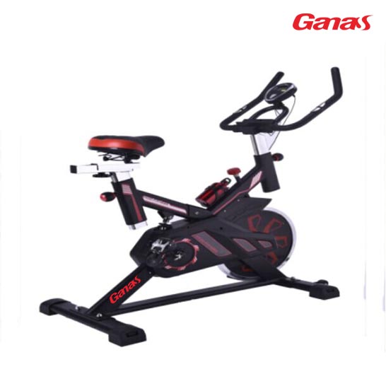 智能动感单车 智能动感单车