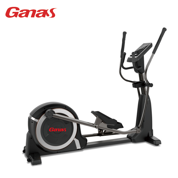 商用椭圆机 商用椭圆机