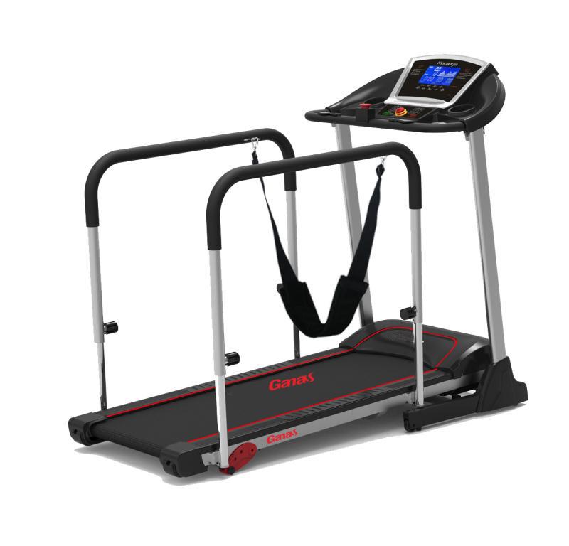 康复跑步机 倒走跑步机 老人跑步机 康复跑步机 倒走跑步机 老人跑步机