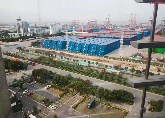 企业健身器材,企业健身房器材