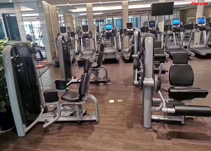 美的君兰江山房地产