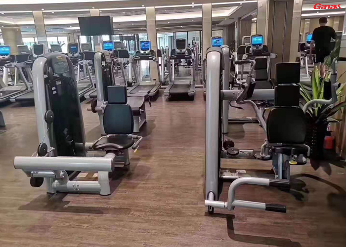 美的君兰江山房地产