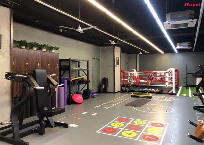 健身房器材,健身器材厂家 健身房器材,健身器材厂家