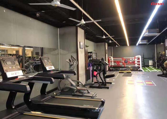 健身房器材,健身器材厂家 健身房器材,健身器材厂家