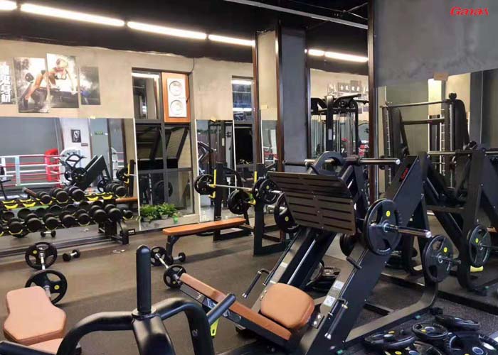 健身房器材,健身器材厂家 健身房器材,健身器材厂家