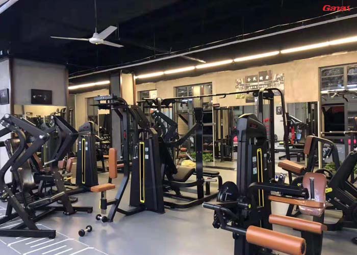 健身房器材,健身器材厂家 健身房器材,健身器材厂家