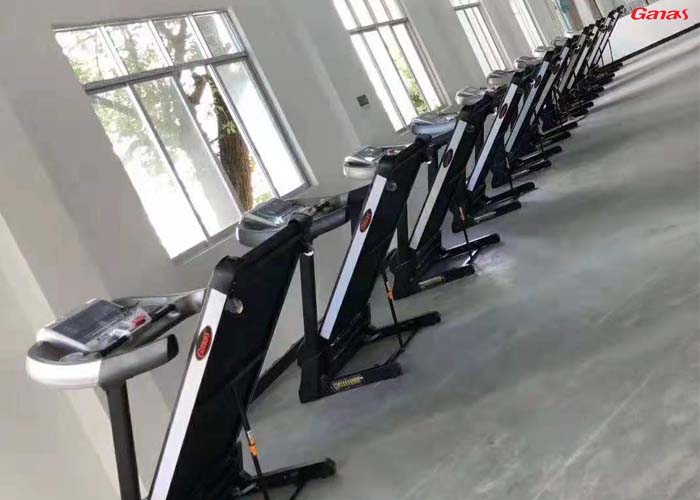 广西贵港平南县第二人民医院职工之家