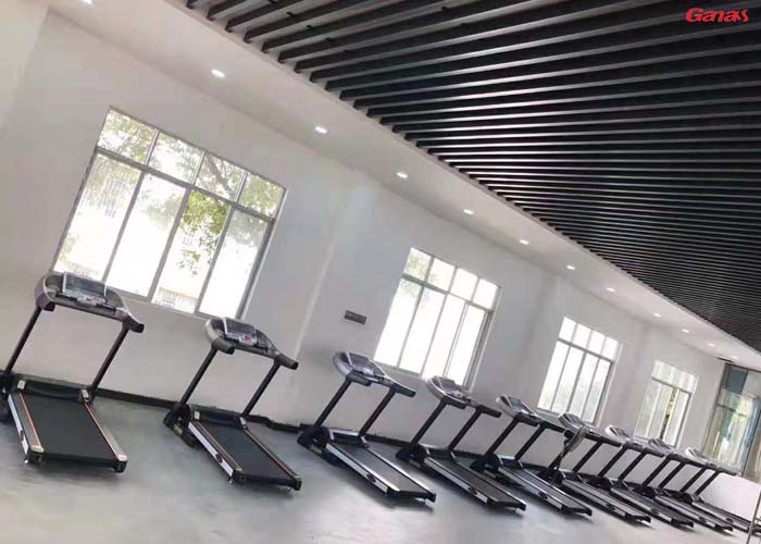 广西贵港平南县第二人民医院职工之家