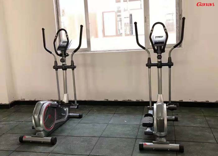 广西贵港平南县第二人民医院职工之家