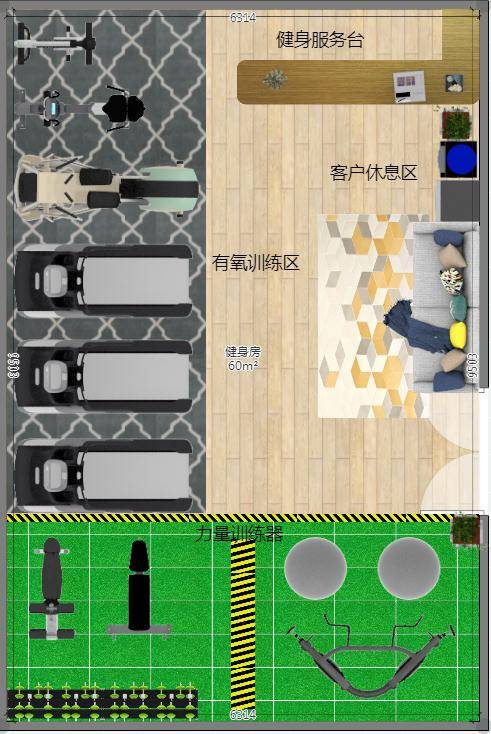 香格里拉五星酒店案列 香格里拉五星酒店案列