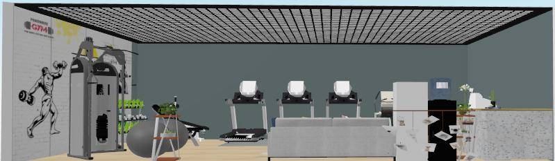 香格里拉五星酒店案列 香格里拉五星酒店案列