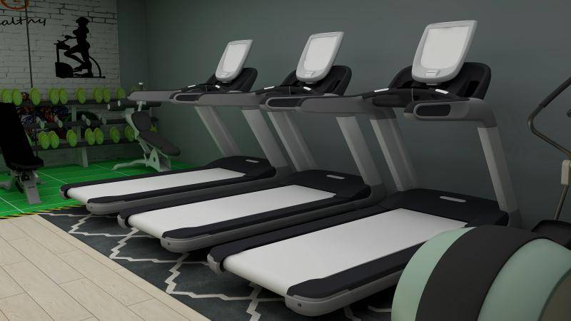 香格里拉五星酒店案列 香格里拉五星酒店案列