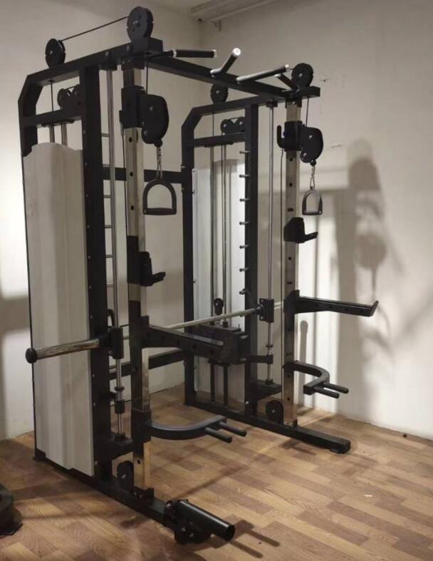 健身器材厂家直销 健身器材厂家直销