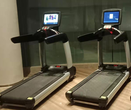 健身器材厂家直销 健身器材厂家直销