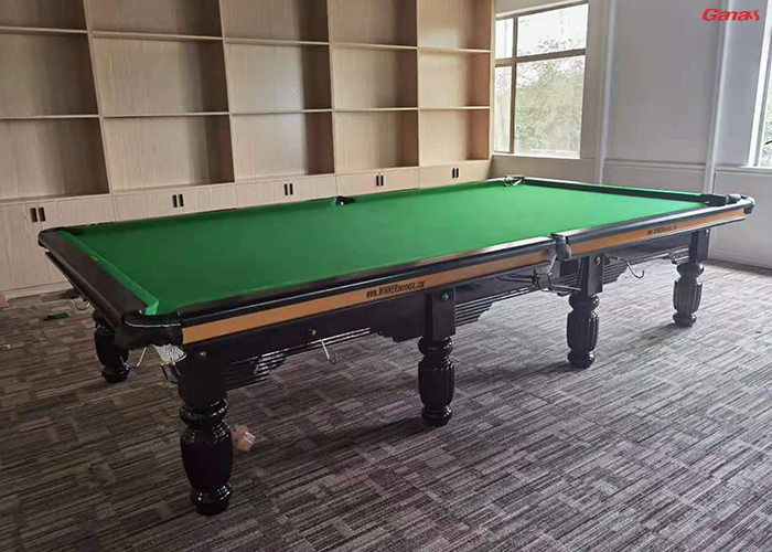 九洲健身休闲俱乐部