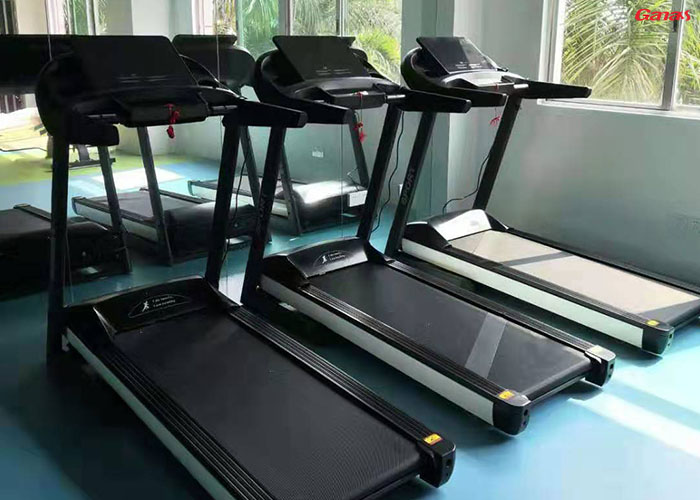 广东省危险化学品应急救援湛江基地健身中心 广东省危险化学品应急救援湛江基地健身中心