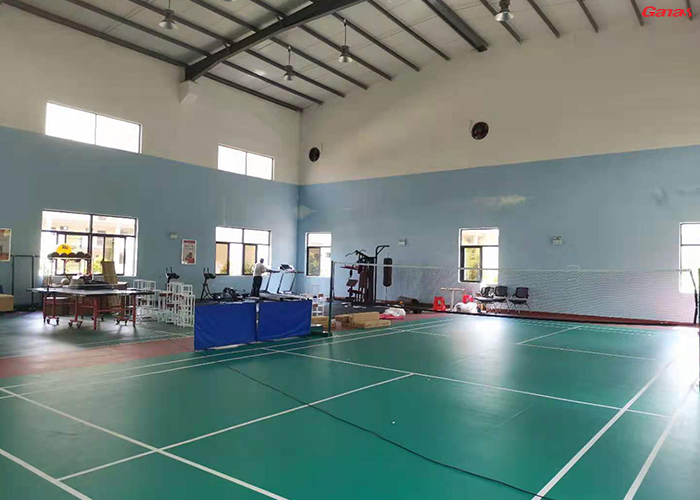 企业健身房器材 企业健身房器材