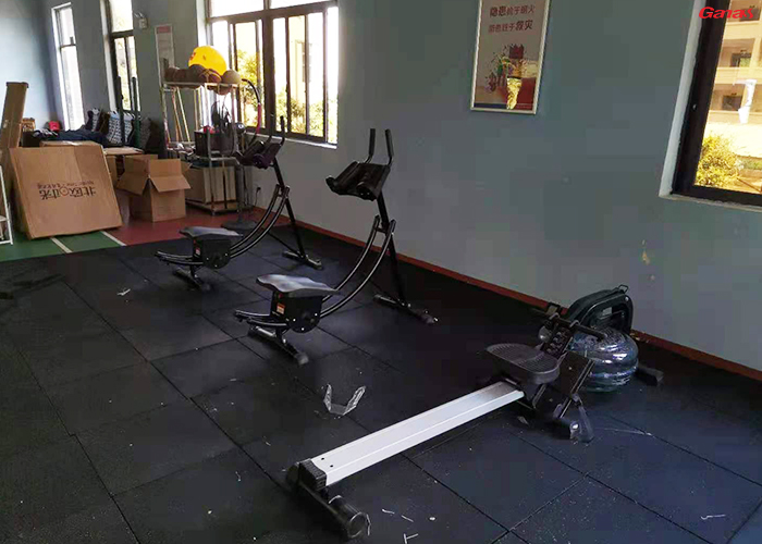 企业健身房器材 企业健身房器材
