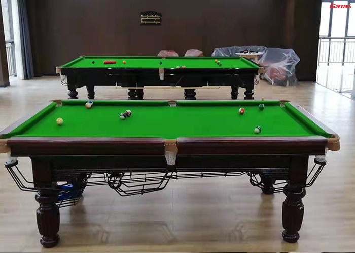 贵州威宁农村信用合作联社健身房