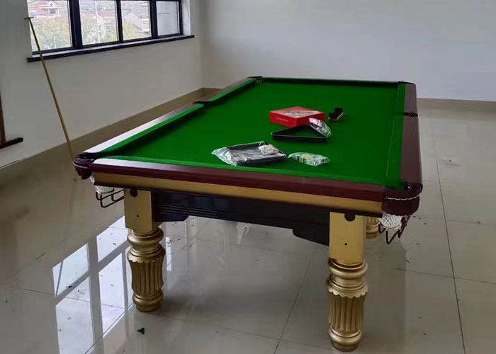 部队健身房器材