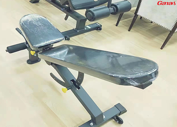 济南市雪野湖国际会议中心 济南市雪野湖国际会议中心