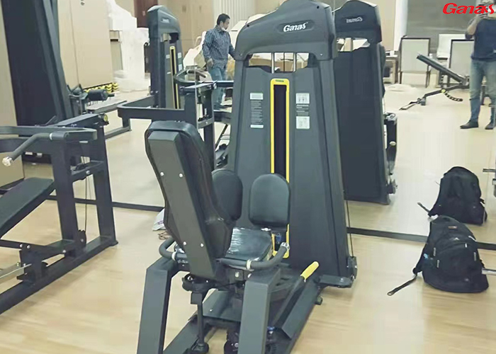 济南市雪野湖国际会议中心 济南市雪野湖国际会议中心