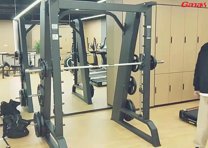 济南市雪野湖国际会议中心 济南市雪野湖国际会议中心